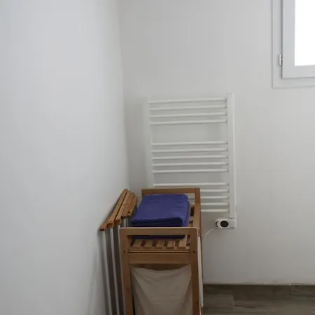 Chapital Apartment Biarritz